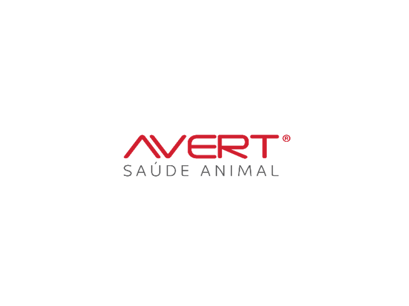 Avert