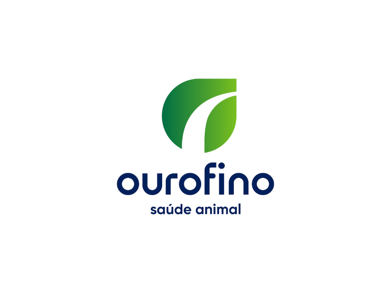 Ouro Fino