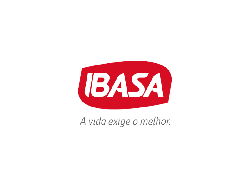 Ibasa