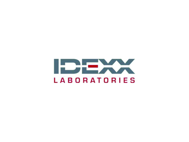 Idexx