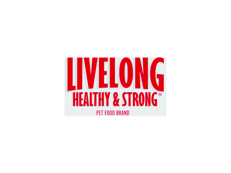 Livelong